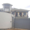 Отель Inviting 9-bed Villa in Kampala, фото 13