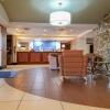 Отель Holiday Inn Express & Suites Orange City - Deltona, an IHG Hotel, фото 38