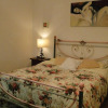 Отель B&B Wittoria House, фото 18