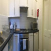 Отель Menzies Apartment, фото 9