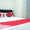 Отель OYO 89928 Acf Guest House, фото 21