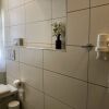 Отель Marco Polo Business Apartments - Brugg, фото 5