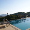 Отель Luxury Villa in Alanya, near Beach, Alanya Villa 1021, фото 33