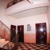 Отель Armon Apart Hotel, фото 15