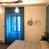 Отель B&B Il Sogno nel Vento, фото 12