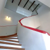 Отель Altstadthotel Twardokus, фото 15