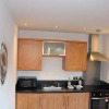 Отель Empire Serviced Apartments, фото 7