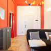 Отель Cosy Nest Isola District Heart, фото 4