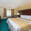 Отель Days Inn Paducah, фото 15