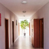 Отель Ivian Family Hotel, фото 11