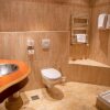 Отель Amicitia Hotel, фото 10