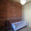 Отель Vanilla Hostel & Apartments, фото 7