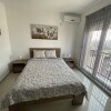 Отель King Peter Apartments, фото 20