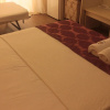Отель Nagidos Hotel, фото 2