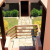 Отель Portolaconia Residence Condominio, фото 8