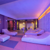 Отель Lykia Botanika Beach & Fun Club, фото 7