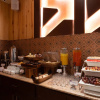 Отель Divine Clarks Inn Suites, фото 15