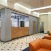Отель «Дружба», фото 10