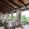 Отель Country House Domus Otium, фото 16