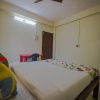 Отель OYO 13751 Home 2BHK Near Calangute, фото 14