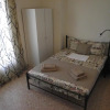 Отель Sfiggos 54 Guest House, фото 3