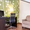 Отель Sleep Inn & Suites, фото 15
