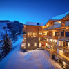 Отель Amazing Apartment in Saalbach With Sauna, Wifi and 1 Bedrooms, фото 1