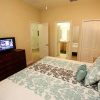 Отель Ov4079 - Champions Gate Resort - 7 Bed 5 Baths Villa, фото 22