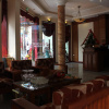Отель Hạ Long Starlight Hotel, фото 12