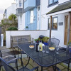 Отель Armada Cottage, фото 13