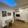 Отель Sisters' House, фото 12