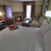 Отель Hampton Inn Gatlinburg, фото 7