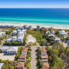 Отель Sandy Bottoms - 30A - 23 Las Palmas Way, фото 22