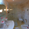 Отель Appart hotel MOUNA, фото 8
