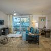 Отель Two Bedroom Suite. In The Heart Of Cabo!, фото 32