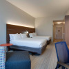 Отель Holiday Inn Express & Suites Orlando International Airport, фото 3