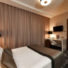 Отель Mercure Bydgoszcz Sepia, фото 5