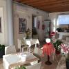 Отель Meublé CA' RODI 3 Leoni, фото 23