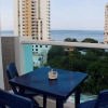 Отель Apartamentos Suiteline Plus - Oceanview, фото 30