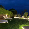 Отель Sitges Spaces Sea View Villa- 6 Bedrooms, 5 bathrooms, 2 private pools, Near center, фото 33