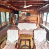Отель Best Kerala Houseboat, фото 2