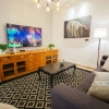 Отель The Gallery by MyPlace, фото 14