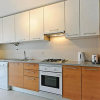 Отель Beautiful 2-bed Apt in Cabanas de Tavira Cabrs, фото 25