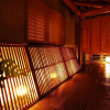 Отель Kamimokuonsen Tatsumikan, фото 15