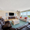 Отель Crd0510 4 Bedroom Condo, фото 3