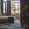 Отель Nations Porto Ii Studios And Suites, фото 21