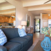Отель Shores of Maui 109, фото 37