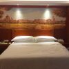 Отель Vienna International Hotel Foshan Qiandenghu, фото 12