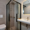Отель Mosaic Venetian Harbour Suites, фото 42