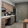 Отель Homewood Suites By Hilton Louisville Airport, фото 5